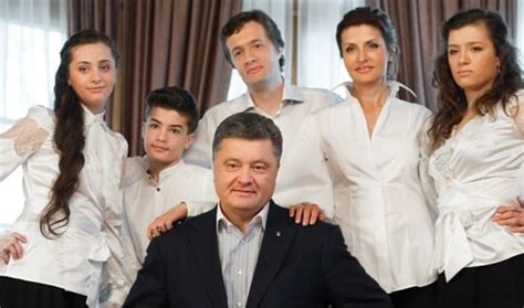 Жена медведчука попросила путина стать крестным отцом ее дочери. Шок: зачем Порошенко перебрасывает свою семью за рубеж ...