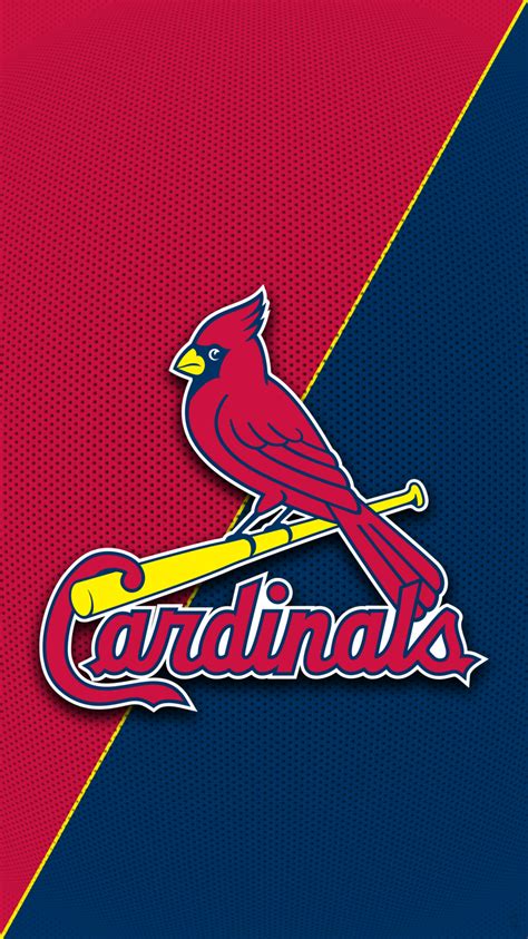See more ideas about softball tattoos, tattoos, baseball tattoos. iPhone - iPhone 6 Sports Wallpaper Thread | Sports wallpapers, Cardinals wallpaper, New york ...