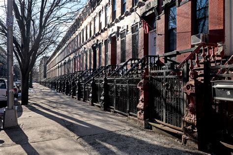 Mott Haven, the Bronx, in Transition - The New York Times