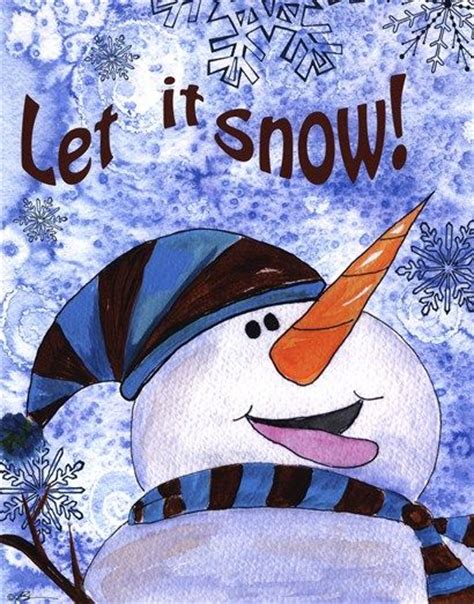 344 Best Snowmen Images On Pinterest Snowman Snowmen