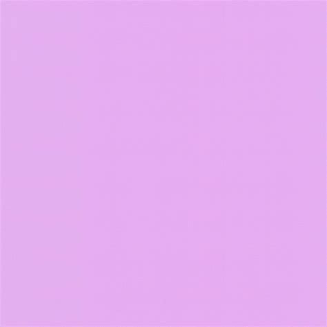 Plain Purple Background Images