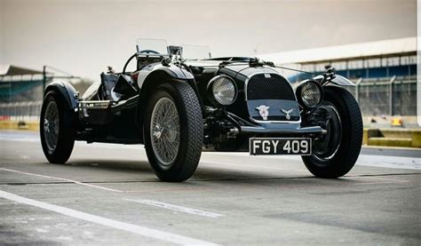 Check spelling or type a new query. Pin by juned on GADI | Antique cars, Antiques, Vehicles