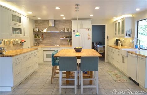 Kitchen Lighting Design Kitchen Lighting Design Guidelines