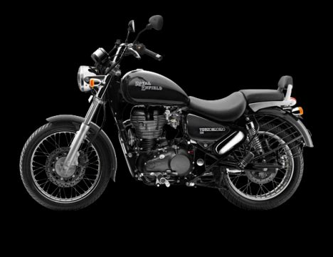 Royal enfield thunderbird 350x prices in other cities. Royal Enfield Thunderbird 350 2013 STD - Price, Mileage ...
