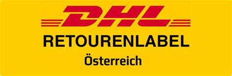 Probiere es morgen noch mal oder nimm den aufkleber, der dem paket beilag. Ruecksendungen/Retoure