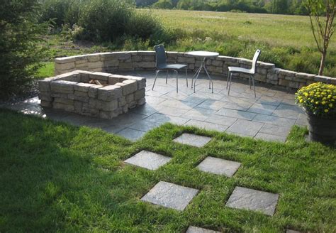 Maybe you would like to learn more about one of these? Retaining Walls | Pavers & Retaining Walls | Niemeyer's ...