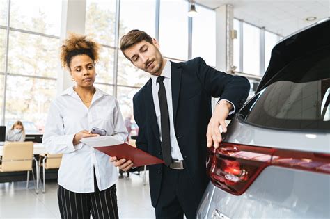 The Car Dealership Myth Busted Old Ocean Federal Credit Union