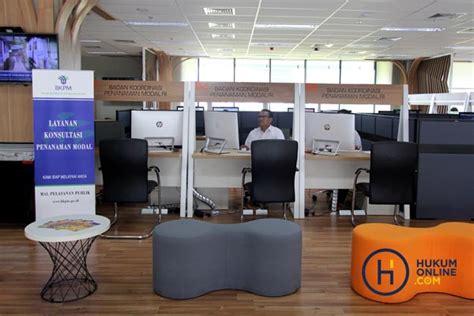 Maybe you would like to learn more about one of these? Desain Ruang Pelayanan