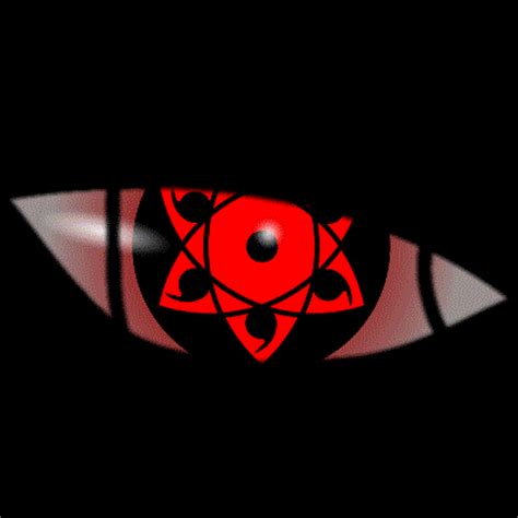 Sharingan, wallpapers, wallpaper, cave name : Gambar Mata Sharingan Itachi Bergerak