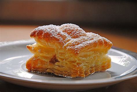 Maybe you would like to learn more about one of these? Toffifee-Taschen | Rezept | Lebensmittel essen, Rezepte ...