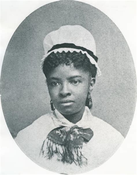History 10 African American Nurses Who Changed The Course Of History