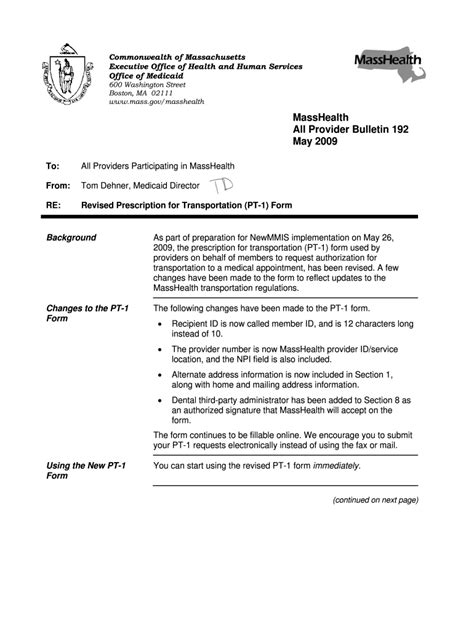 Pt 1 2009 2024 Form Fill Out And Sign Printable Pdf Template