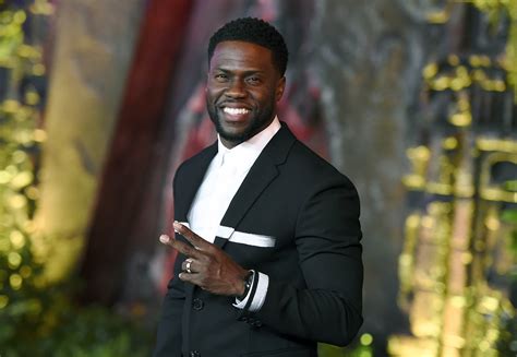 Kevin Hart Quits As Oscars Host Over His Anti Gay Tweets Ap News