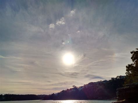 In corona renderer 4 and newer it is possible to add multiple suns and environment maps to your scene, and then control their appearance with lightmix. Sun dog and corona in Sydney, Aus : atoptics
