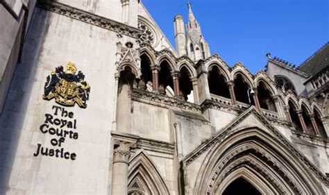 Court of appeal, in england and wales, part of the senior courts of england and wales and the highest court below the supreme court of the united kingdom, which assumed both divisions hear appeals from the high court and, through it, from lower courts and several other smaller tribunals. Woman wins court plea to use dead daughter's eggs to give ...