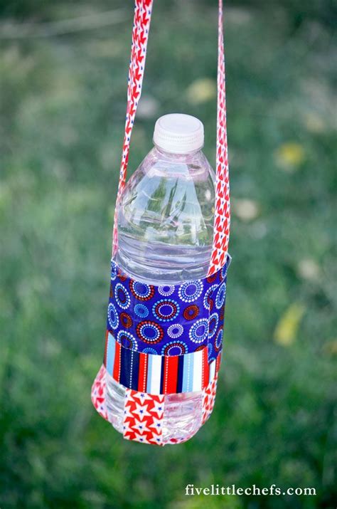 Duct Tape Water Bottle Holder Duct Tape Water Bottle Holders Duct