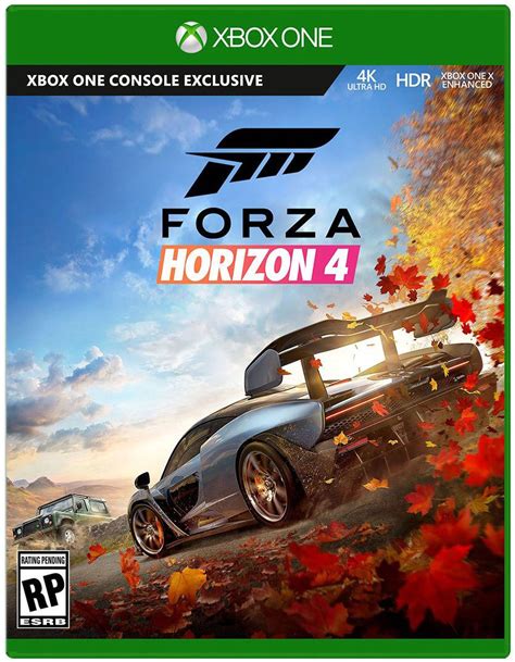 At first i thought it was. Shred Through Britain with Dynamic Seasons in Forza Horizon 4