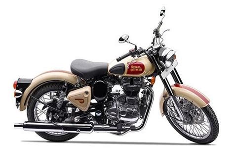 The 3d model was created on real car base. ROYAL ENFIELD BULLET CLASSIC 500 Reviews, Price ...