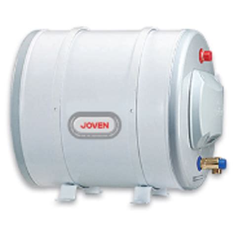 Joven electric storage water heaters. Joven Water Heater JH25HE | Shopee Singapore