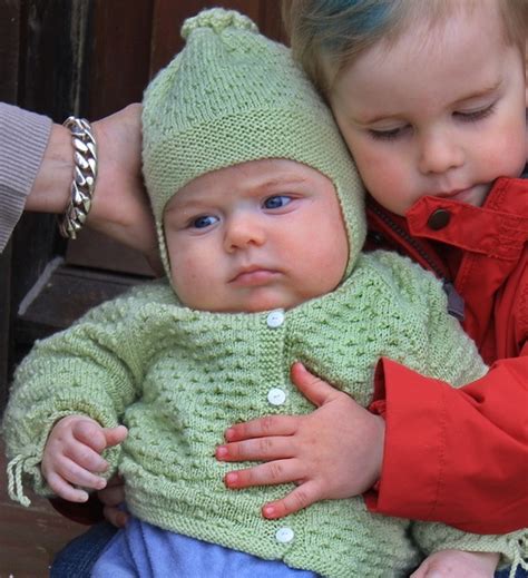 Free baby onesie knitting pattern. Free baby knitting patterns | free knitting pattern baby