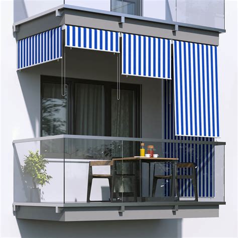 Balkon gestalten ohne bohren bestbewertet von sonnenschutz balkon oberteil 44 fur sichtschutz balkon seitlich ohne bohren check more Sonnenschutz Balkon Fenster Ohne Bohren