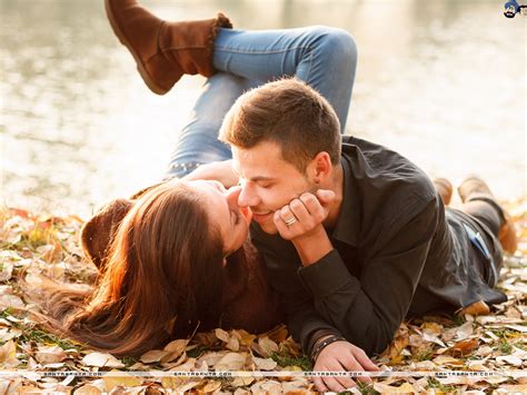 Very Simple Ways To Relationship Become Romantic And Best Romantic