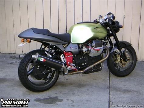 60 antwortenneuester beitrag am 21. 2001 Moto Guzzi V11 Sport Rosso Mandello Limited Edition ...