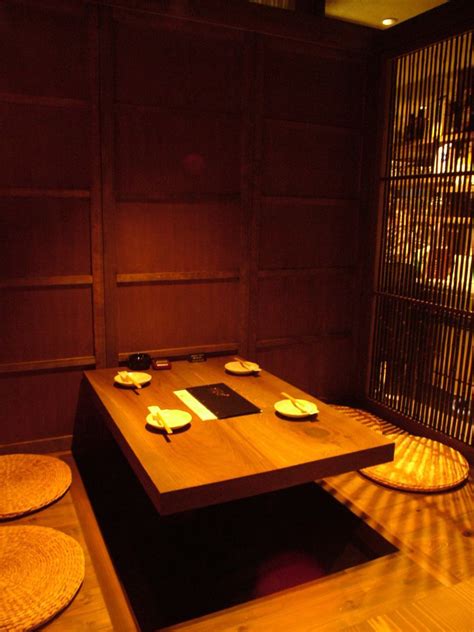 Negative of 済(す)む (sumu, to finish; sousaku daidokoro まんま家 岐阜本店【公式】