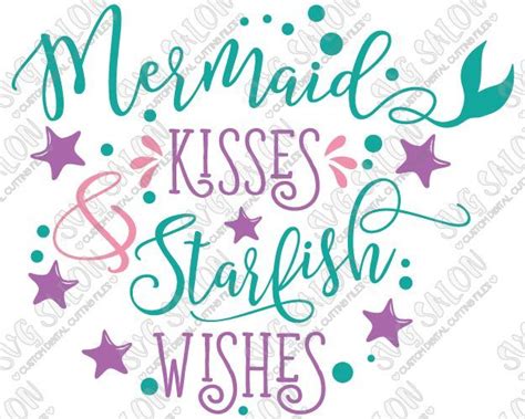 Download 25+ best ideas about Mermaid shirt on Pinterest | Mermaid ...