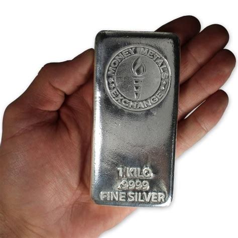 How Much Is A 100 Oz Silver Bar Worth How Much Is A 100 Oz Silver Bar