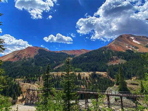 The Must Dos Of The Rockies And Fort Collins Colorado