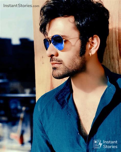 Pearl V Puri Latest Hot Images 2587 Pearlvpuri Most Handsome Actors Photography Poses For
