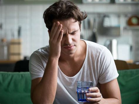 Maybe you would like to learn more about one of these? Diabetes and nausea: Causes, other symptoms, and relief