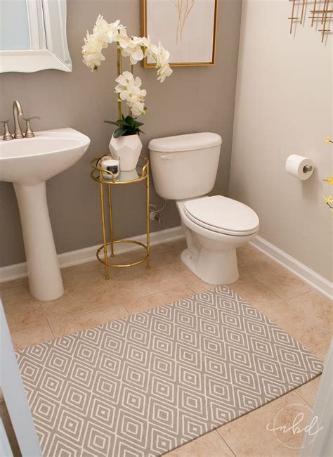 Bathroom Decor Apartment, Bathroom Interior Design, Diy Bathroom