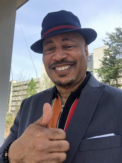 Thanks to everyone who follows LIVE PD on Reddit. See you tonight for