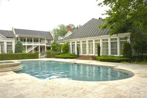 Pool spa my pool blue haven pools amazing swimming pools swimming pool designs awesome pools jacuzzi living pool outdoor living. Aqua Blue Pools | Swimming Pool Quotes