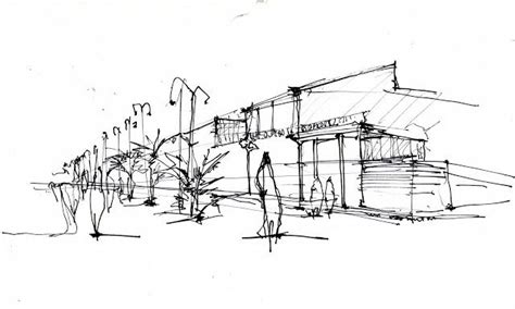 Vin and matt jacobson or matthew jacobson : Lugares en papel | Bocetos arquitectura, Bocetos ...