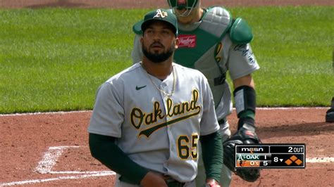 Lots of candidates have applied office attendant vacancy and appeared in this examination. Ryan McKenna's RBI walk | 04/25/2021 | Baltimore Orioles