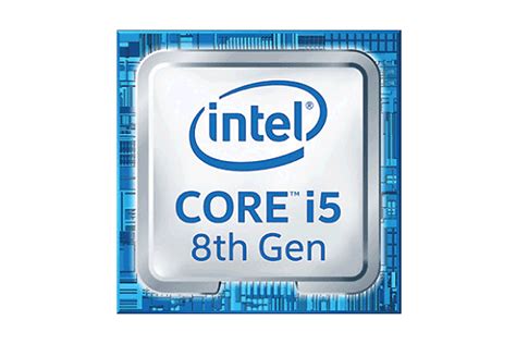 Intel Core I5 8265u Processor 8th Gen 390ghz Whiskey Lake