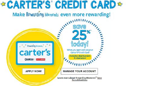 We did not find results for: Carter's Credit Card Login And Payment Guide