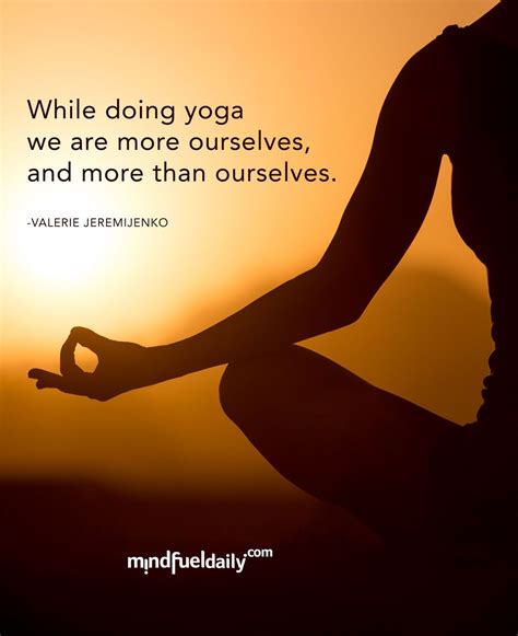 Pin By Mind Fuel Daily On Yoga How To Do Yoga Yoga Help Healing Quotes