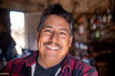 Impacto de la recesión para la comunidad latina en EU