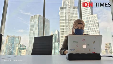 Menurut pendekatan angkatan kerja (labour force approach), penganggur adalah angkatan kerja yang tidak bekerja. Tingkat Partisipasi Angkatan Kerja Menurut Jurnal Adalah - Bonus Demografi, Menguntungkan atau ...