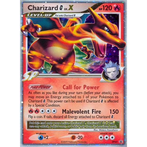 Largest buyer of heroclix · since 1991 · over 100,000 items listed Verified Charizard G - DP Black Star Promos Pokemon Cards | Whatnot