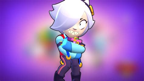 A detailed guide on brawl's star latest addition colette. Brawl Stars Colette Guide - Matchups & How-to Play! - Pro ...