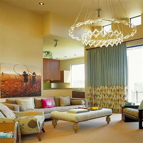 Best Software To Design A House Reddit - Chief Architect