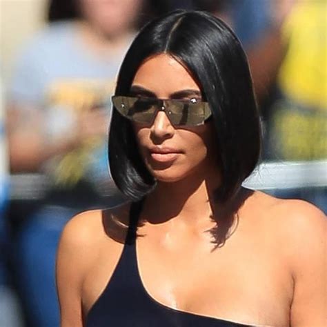 kim kardashian style polarized slim mirror shield celebrity sunglasses kim kardashian kardashian