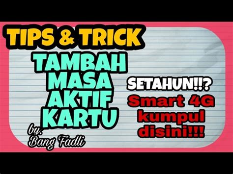 Jun 27, 2021 · kode redeem ff terbaru, minggu, 27 juni 2021 tersaji di akhir artikel. Cairkan Pulsa Smartfren : Cara Beli Apps dengan ...