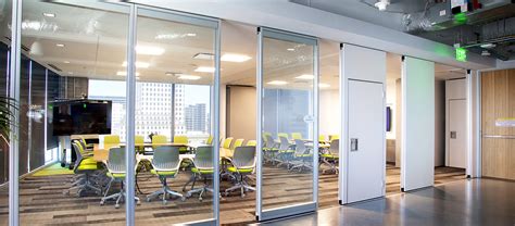 Modernfold Operable Partitions And Glass Wall Systems By Modernfoldstyles