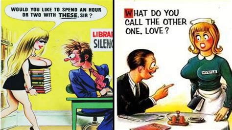 You might have come across some good jokes, but they might be old. Funny Comic Stories that will make you laugh | MUST WATCH ...